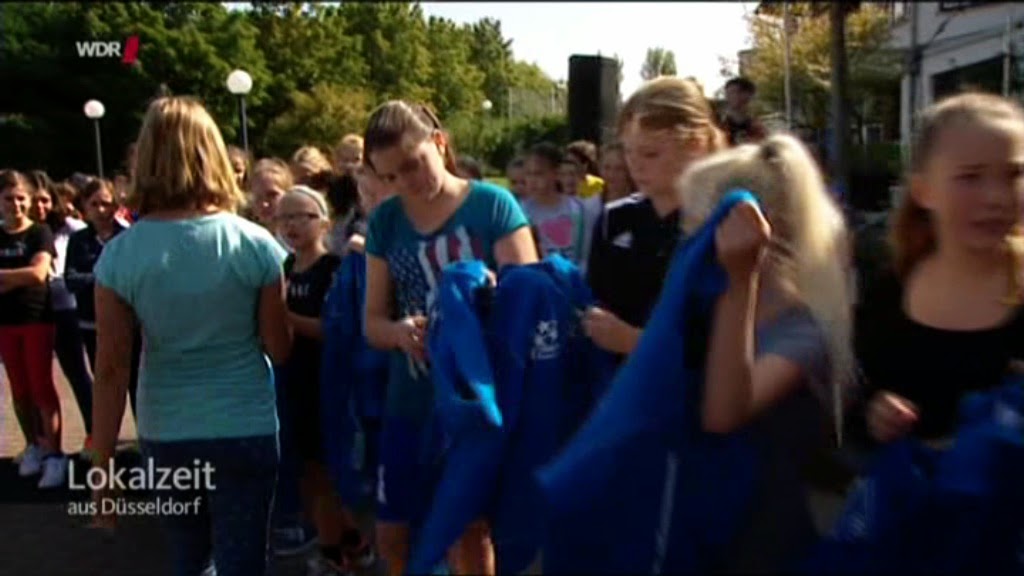 Laurus Fashionnews Dusseldorf Supreme Modemesse Januar 2019