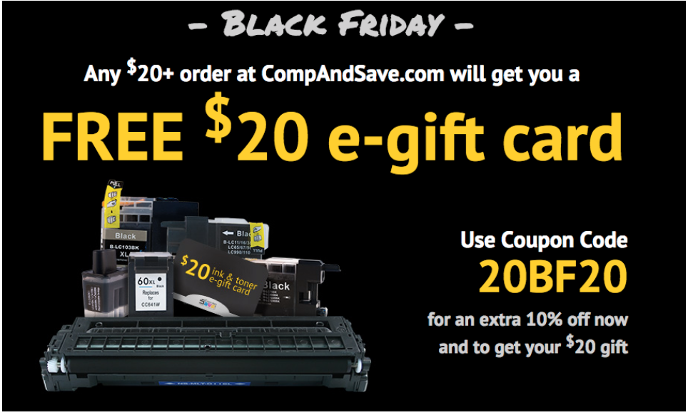 Apple gift card what can i buy 5htp, big w gift card use online learning, amazon gift cards in euros