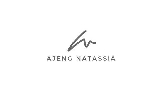 AJENG NATASSIA - Parenting, Cooking and Travelling