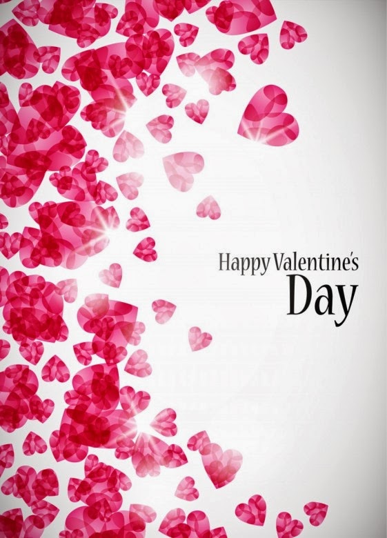 petals for valentines day valentines day petals www imgkid the image petals for valentines day valentines day petals www imgkid the image