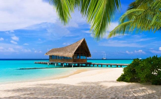 Lushtrip's Budget, Luxury Mauritius Tour Packages