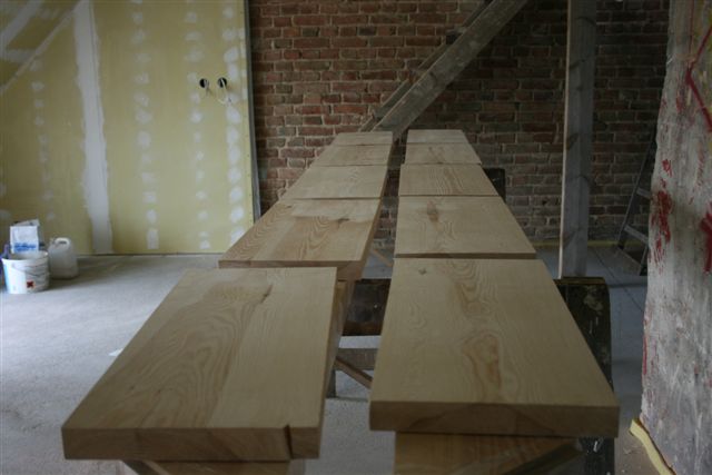 mojabudowa.pl - blog budowlany