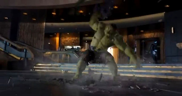 These are the greatest films