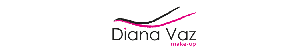 Diana Vaz | make up