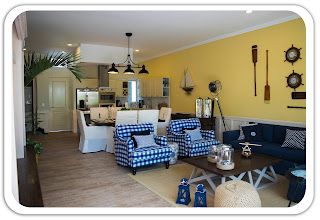 A Boutique PRC vallarta gardens villas en la riviera nayarit