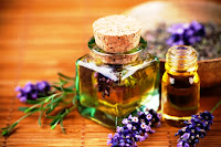 lavender-essential-oil.jpg