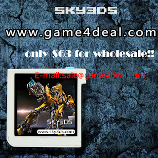 http://www.game4deal.com/index.php?main_page=product_info&cPath=69_70&products_id=538
