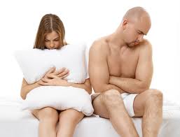 Cozaar Erectile Dysfunction