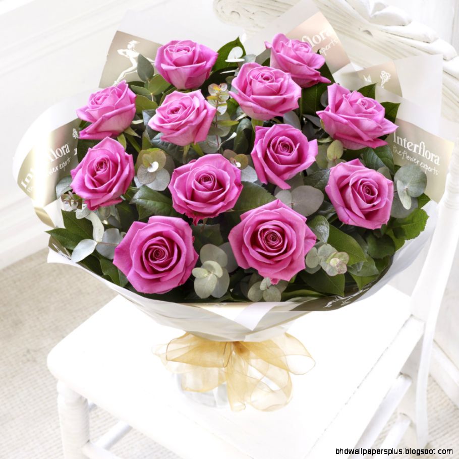 Send Flowers to Get Flowers Cardinal Bridal Send Flowers to Get Flowers Cardinal Bridal