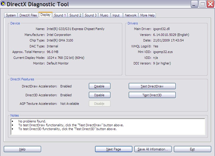 cara instal driver laptop asus x44h cara instal driver laptop asus x44h