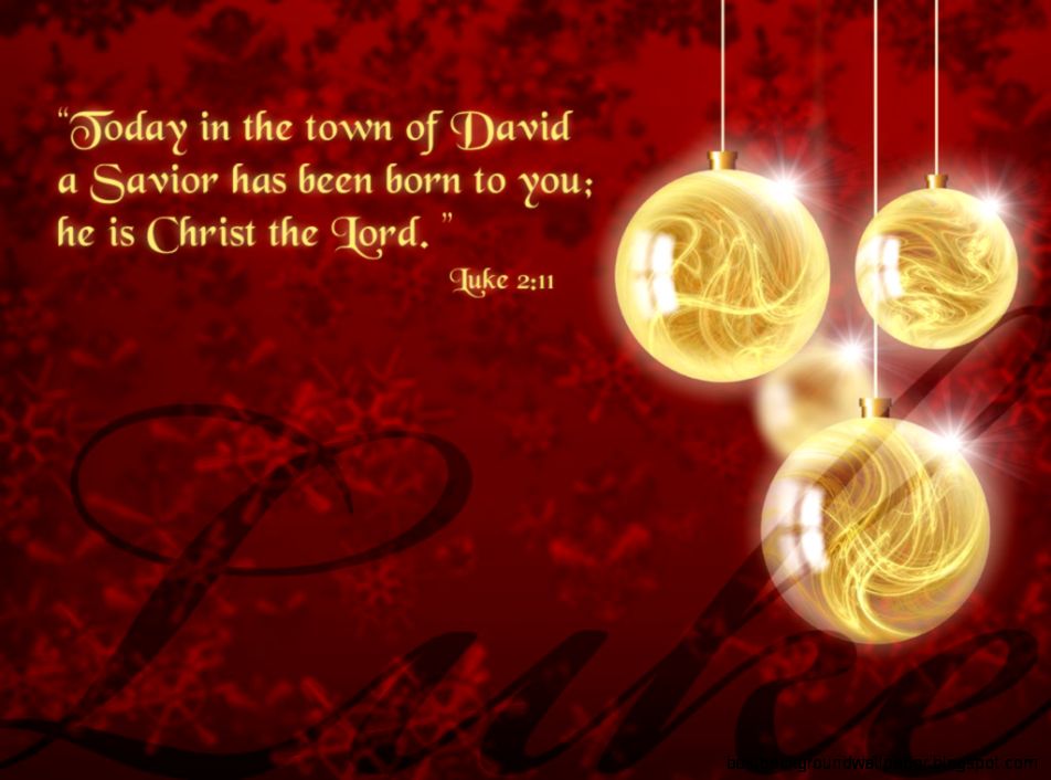 Free Christian Christmas Wallpaper HD Wallpaper at Free Christian Christmas Wallpaper HD Wallpaper at