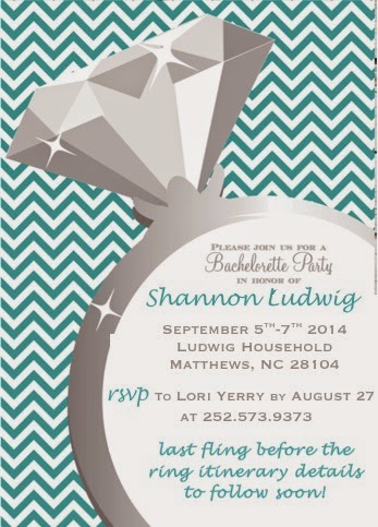 hookup culture Salt Lake City