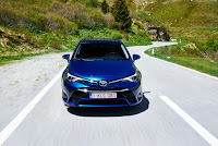 2015-ToyotaAvensis-58.jpg