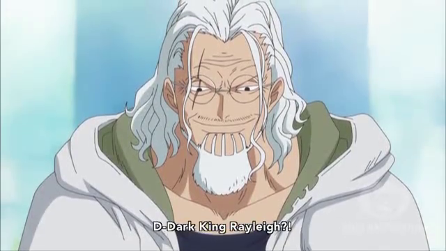 One Piece All Episodes English Subbed Download Torrent One Piece All Episodes English Subbed Download Torrent