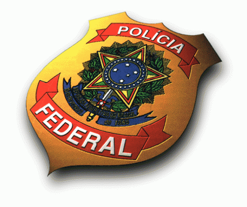 Operação da PF em Mato Grosso cumpre mandados em Rolim de Moura, RO