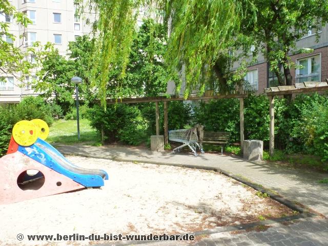 Travel My Trip To South Korea Seoul Busan My Berlin Fashion