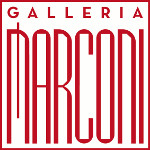 Galleria Marconi