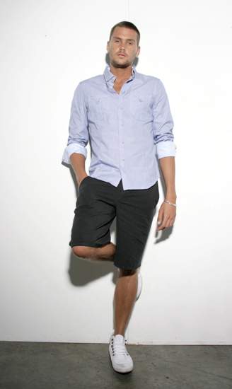 men clothes collection 2012 fashion for man and women mens summer clothes 328x550 men clothes collection 2012 fashion for man and women mens summer clothes 328x550