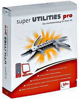 download super utilities free