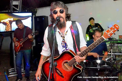 Todos os direitos da foto são reservados a Joaquim Dantas. Reprodução permitida desde que mantido o crédito do autor da foto. Quem reproduzir fotos sem o crédito do autor estará sujeito às penalidades previstas na Lei.