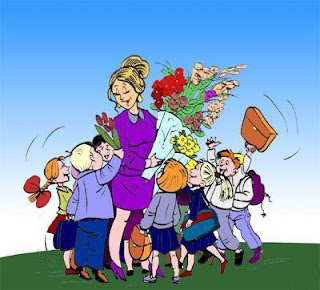 1 верасня, дзень ведаў, Першы званок, свята, сцэнары, сцэнарыі, школа, школьны сцэнар, настаўнік