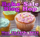 BLOG HOP ALERT