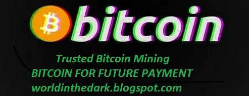 Trusted Bitcoin Mining