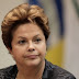 Possibilidade de renúncia de Dilma já não é descartada no PT