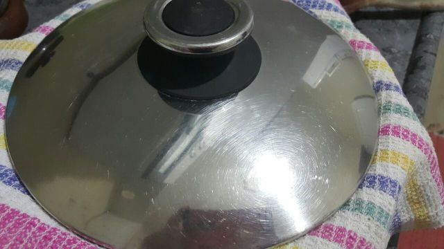 Haşlama Etli Pirinç Pilavı Tarifi Yemek Tarifleri