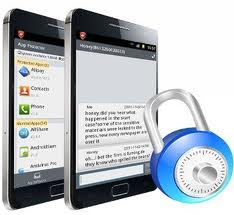 COMODO Mobile Security for Android 2013 برنامج حماية اندرويد COMODO Mobile Security for Android 2013 برنامج حماية اندرويد