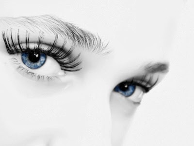 , ANOTHER LOOK AT THE LINES AROUND YOUR EYES: EYE REJUVENATION