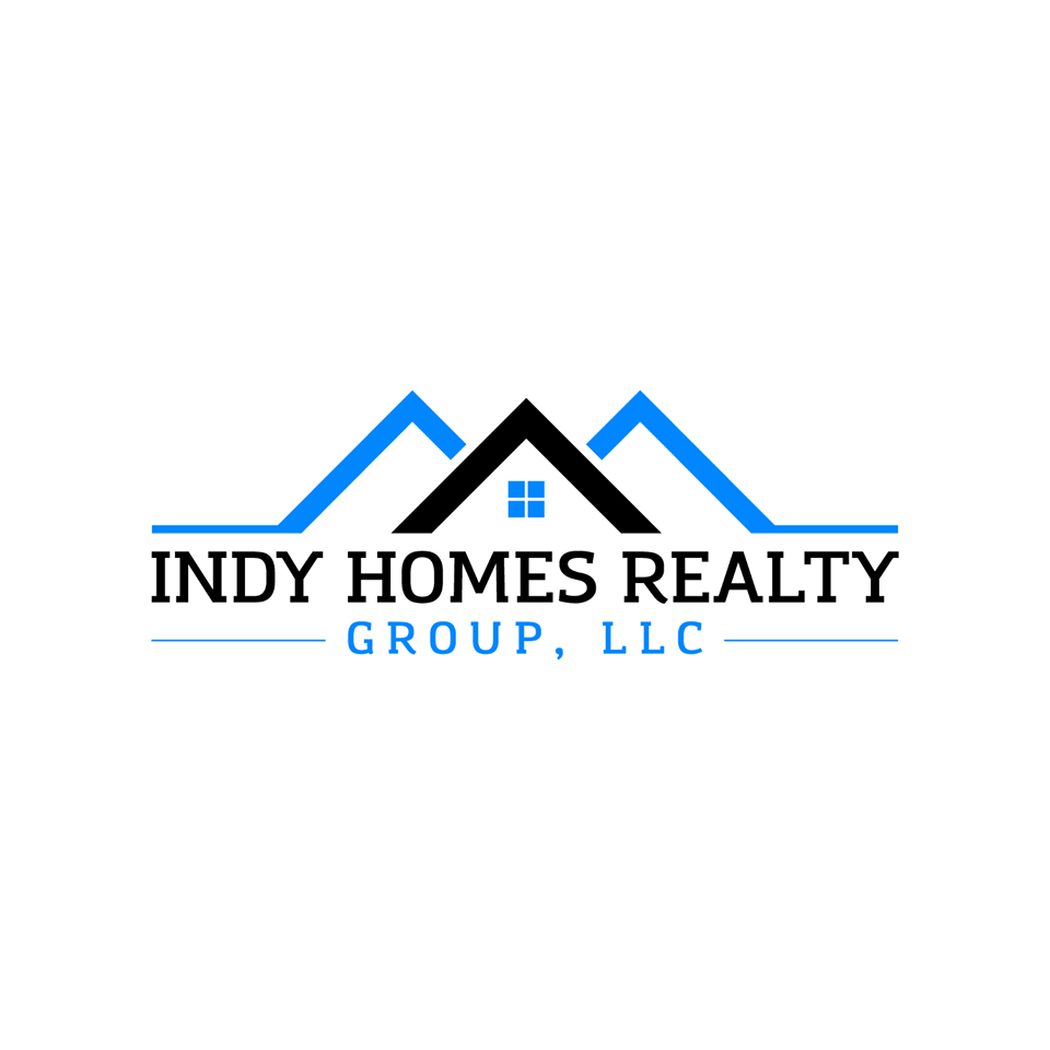 INDY HOMES REALTY GROUP