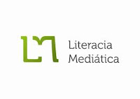 Portal da Literacia para os Média