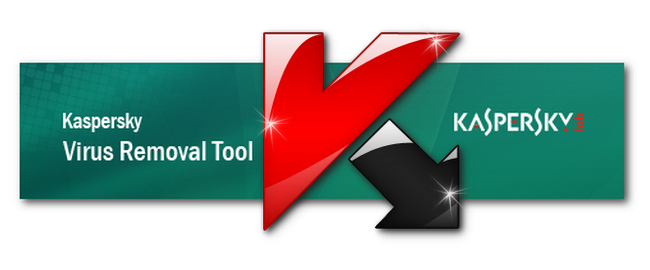Free Download Kaspersky Removal Tool 2012