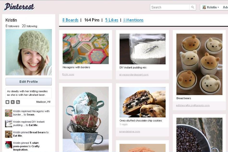 Pinterest_myPins.JPG