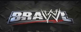 WWE Games Updates