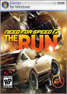 download online Need For Speed The Run 2011 PC-RELOADED + Crack download gratis Need For Speed The Run 2011 PC-RELOADED + Crack