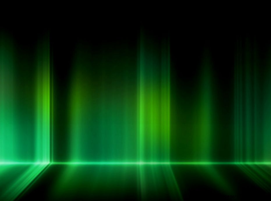 Dark Green Abstract Picture HD Wallpaper For Desktop Dark Green Abstract Picture HD Wallpaper For Desktop