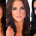 Miss USA 2013 Hot Faves