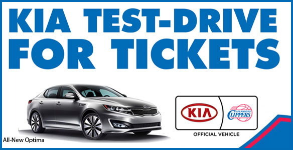 Banner Max Photos Banner Kia