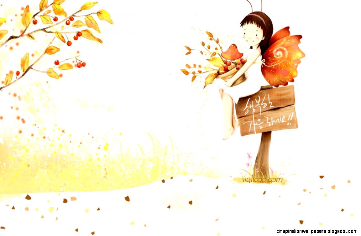 Cute Cartoons Wallpapers For Girls Hd Cool 7 HD Wallpapers Cute Cartoons Wallpapers For Girls Hd Cool 7 HD Wallpapers