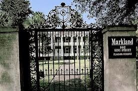 Things to Do After Christmas in St. Augustine 1 download+(30) St. Francis Inn St. Augustine Bed and Breakfast