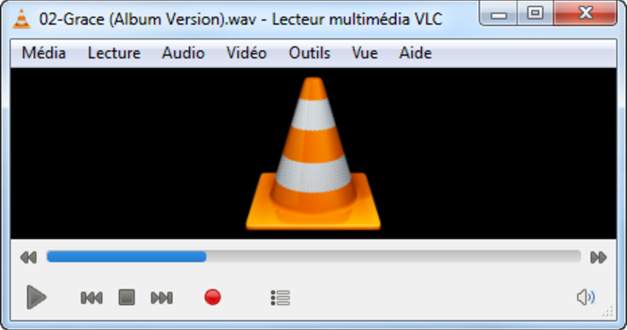 vlc download vimeo vlc download vimeo
