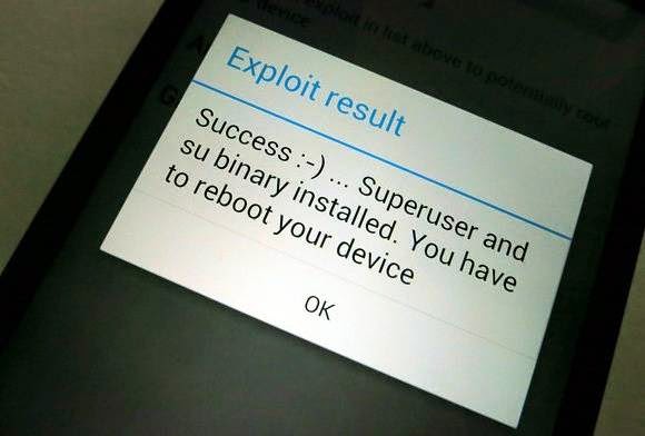 advanced installer custom action fails advanced installer custom action fails