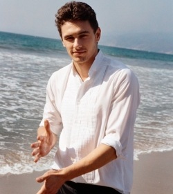 Octobersky: Top 5 Thursday: Actors in Their 30&rsquo;s