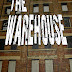 The Warehouse - $15