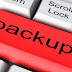 Database Backups