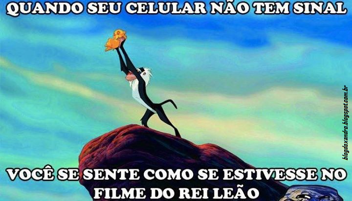 celularsinal.png (720×411)