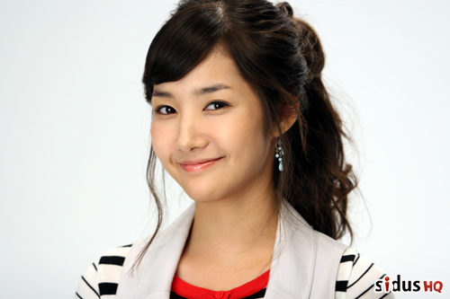 Dee S Diary Reality Plastic Surgery In South Korea