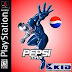 Free Download Game PepsiMAn ps1 ISO + Emulator